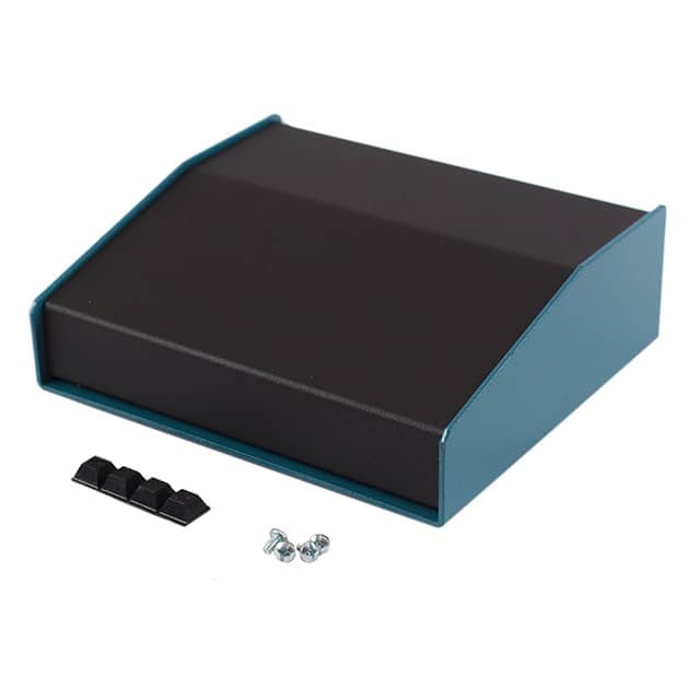 1456FE2BKBU product image