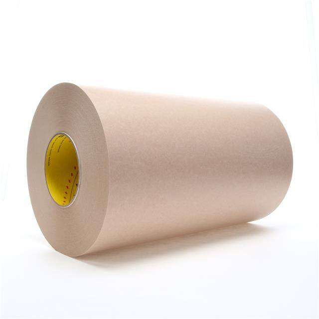 8896 28"X60YD