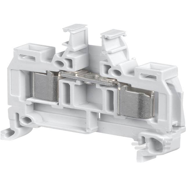1SNA199051R2600 product image
