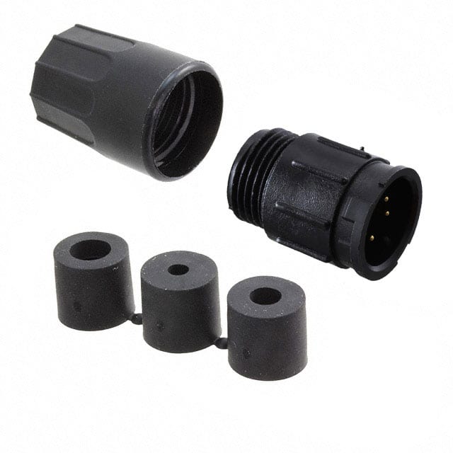 5282-6PG-3DC product image