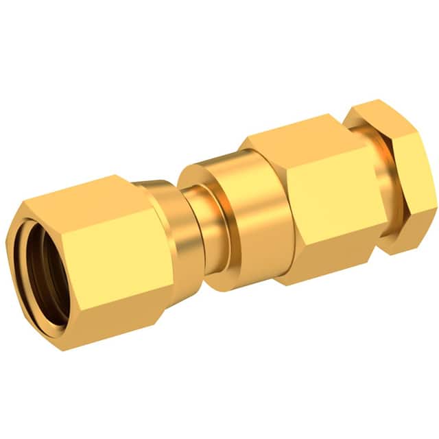 1002-1541-009 product image