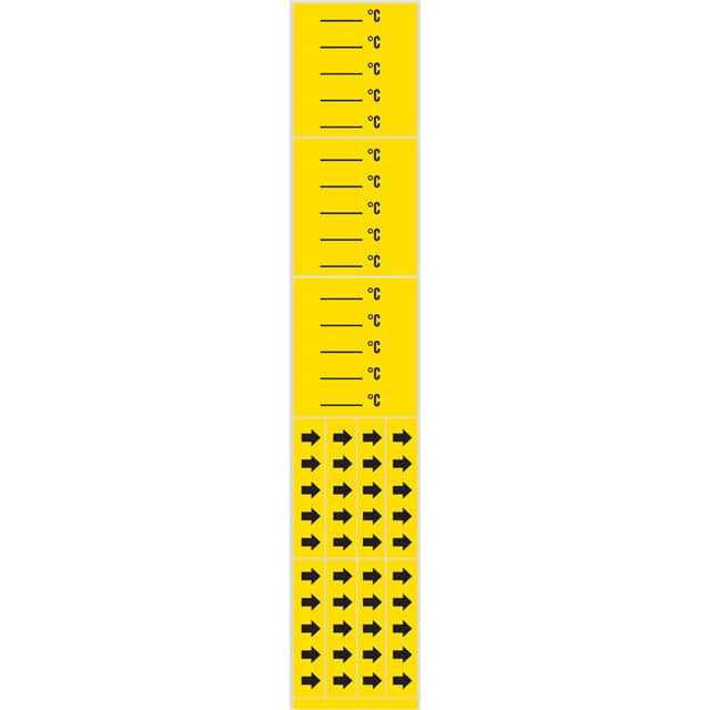 7307-3C