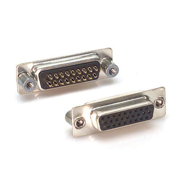 180-026-202L021 product image