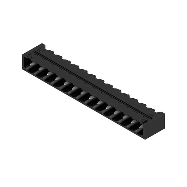 1155450000 product image