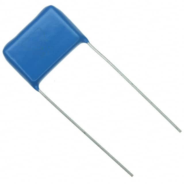 KHD160E477M90C0B00 product image