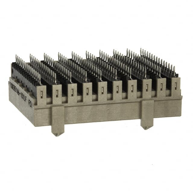 10035146-101LF product image