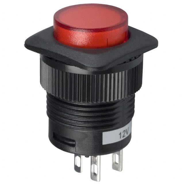 CLS-PC11A125S01R product image