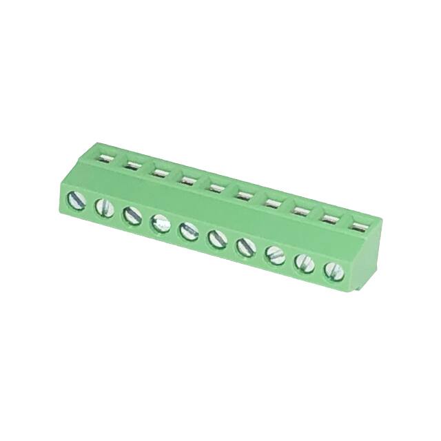 ESK381R-10P product image