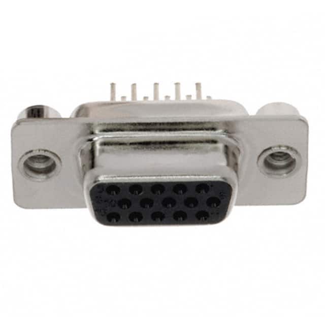 180-015-213R021 product image
