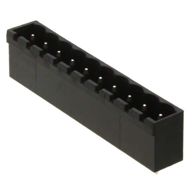0395211010 product image