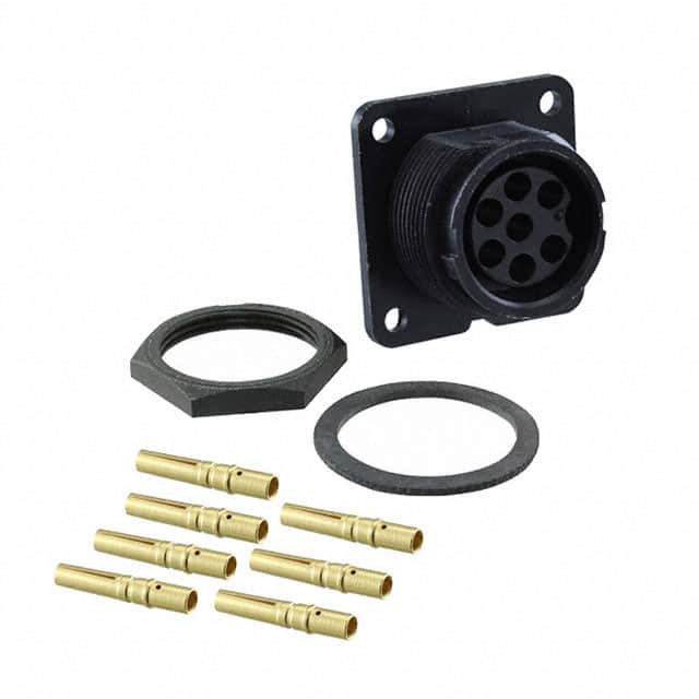 14180-7SG-300 product image
