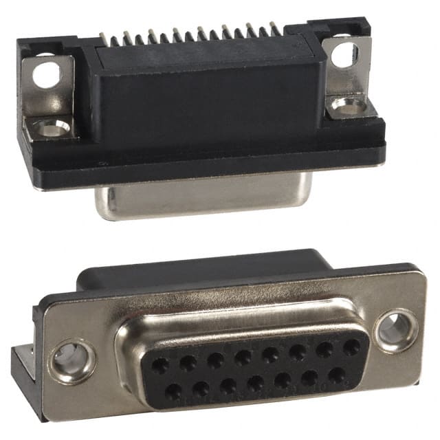182-015-212-161 product image