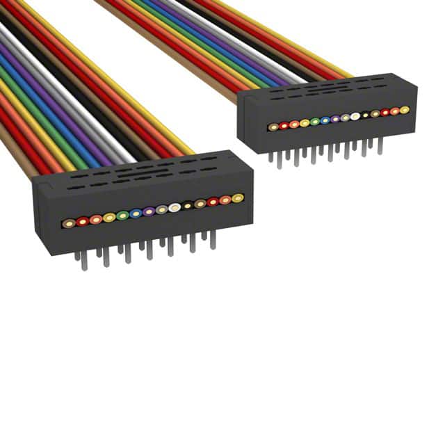 A6MMS-1418M product image