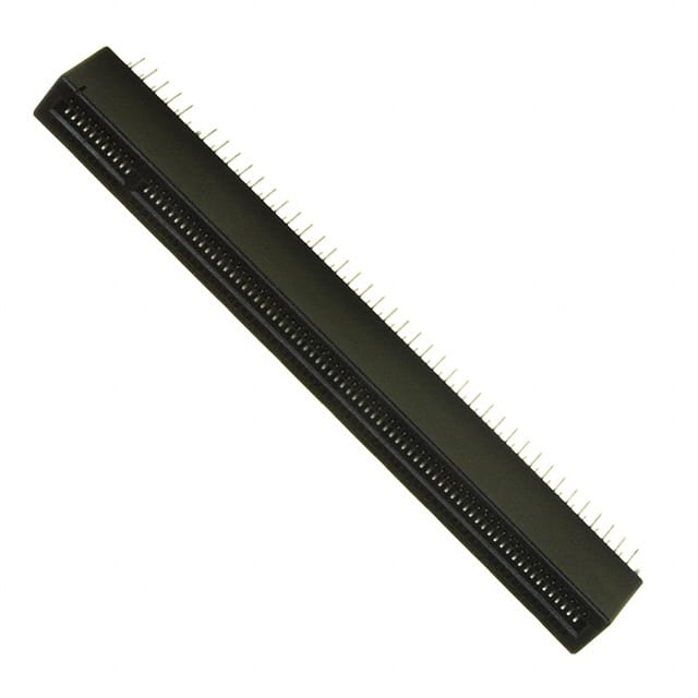 10018783-11213TLF product image