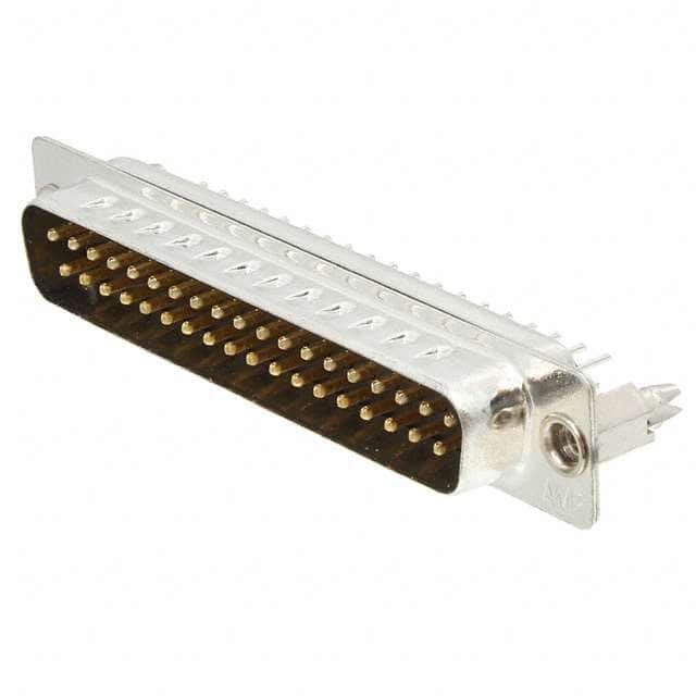 1-1634221-2 product image
