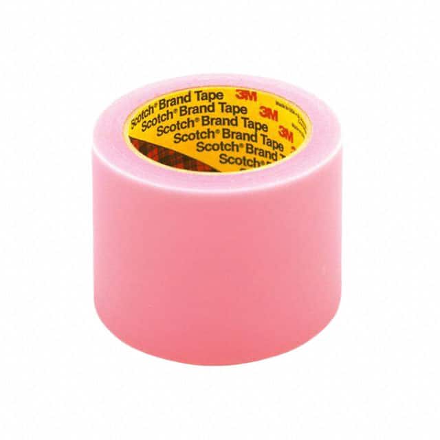 8210-4"X72YD