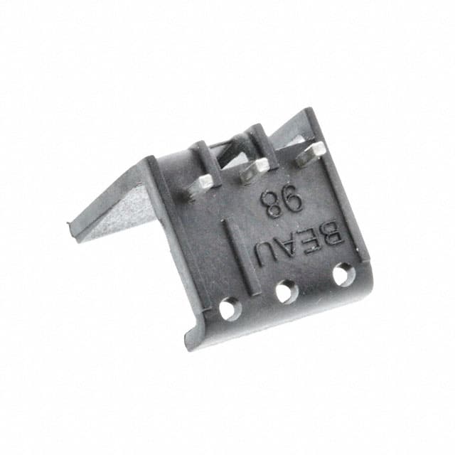 0399800403 product image