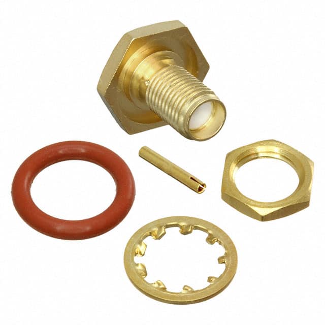 142-0594-401 product image