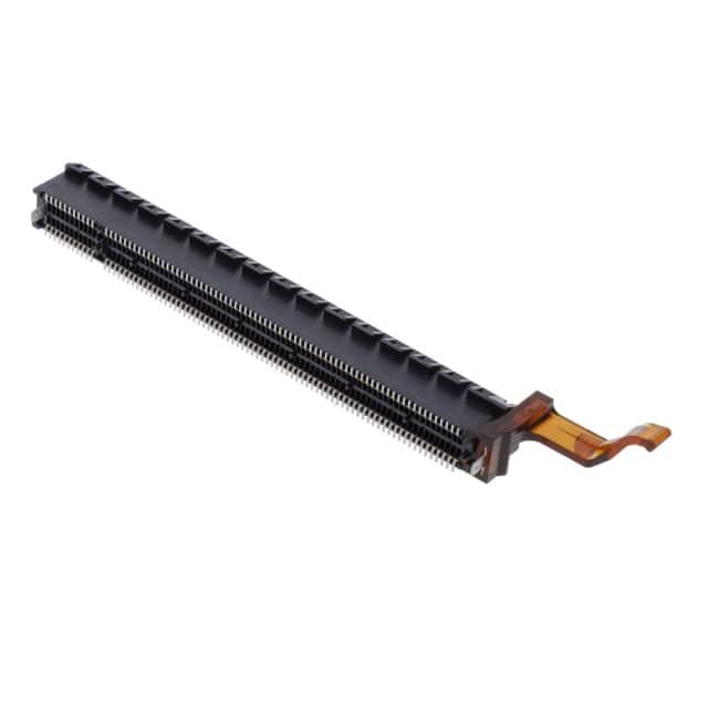10150775-113Y0LF product image