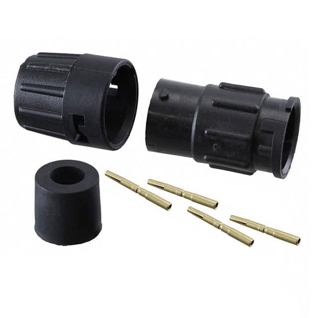 8280-4SG-321 product image