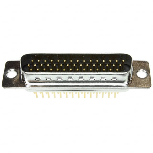 180-M44-113R001 product image