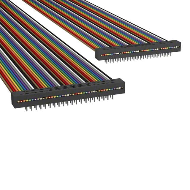 A8MMS-4006M product image