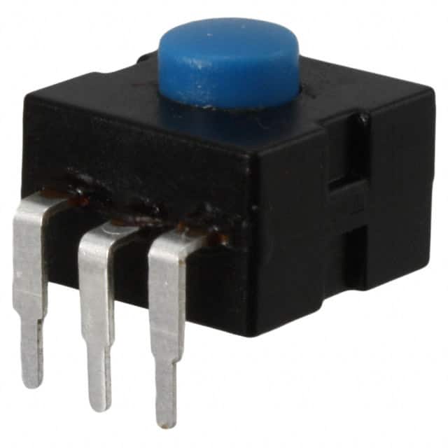 50-0088-00 product image