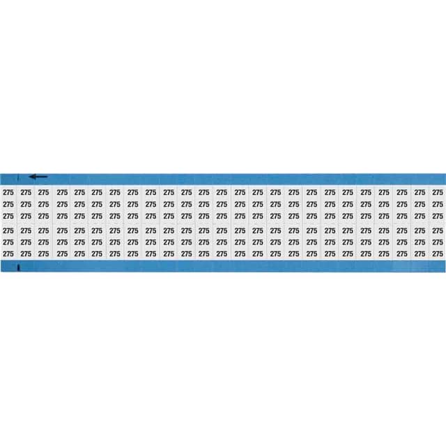 WM-275-SC-PK