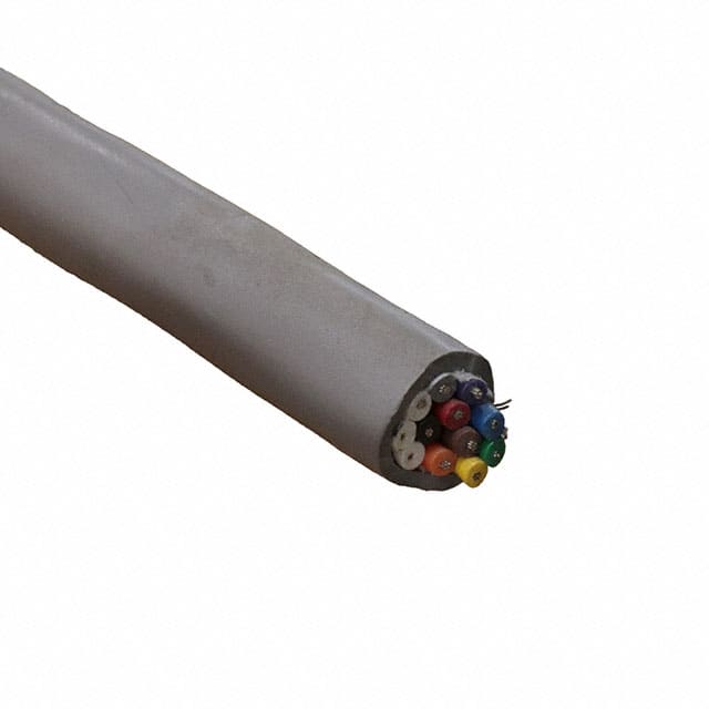 5410/12 SL005 product image