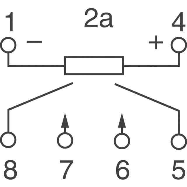 ST2-DC48V