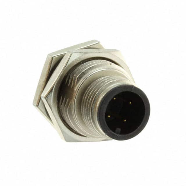 12-04PMMS-SF8001 product image