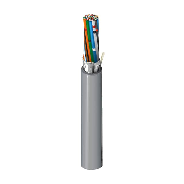 9543 060100 product image