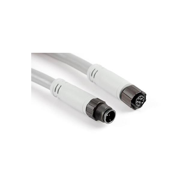 AM-N05PS-M5 product image