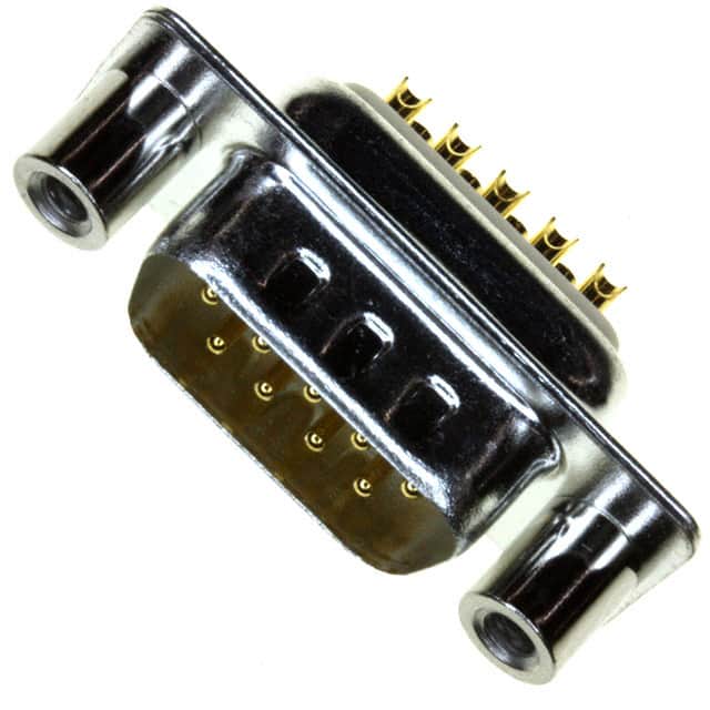 172-E09-102R031 product image
