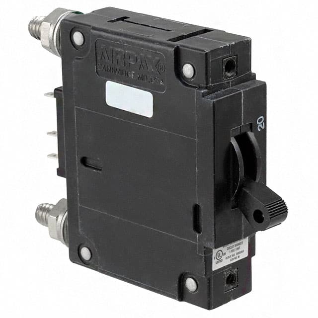 LELK1-1REC4-27129-923 product image