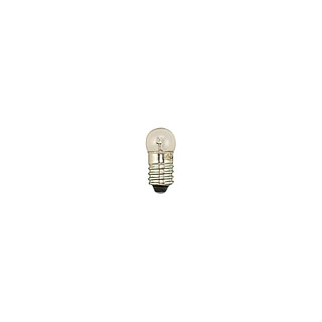 10PAK:WW-0JQS-5-131 product image