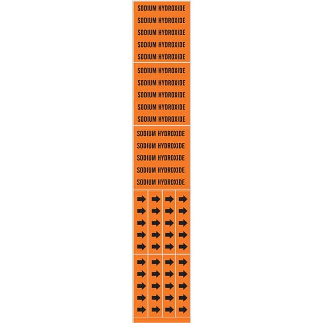7410-3C