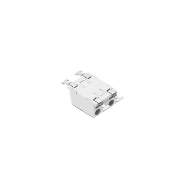 1-2834331-2 product image