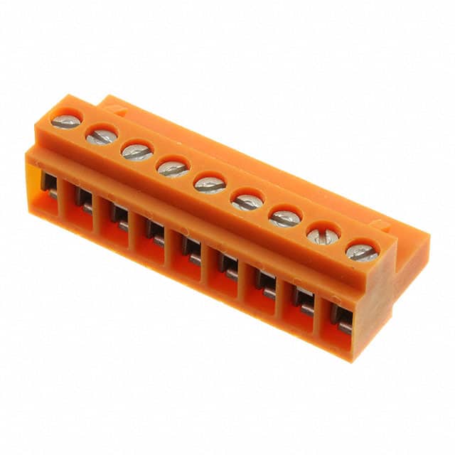 1716390000 product image