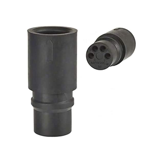 044 104 10304 product image