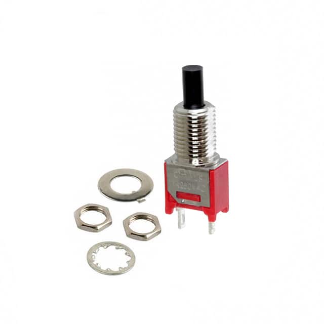 800SP9B9M1QEH product image