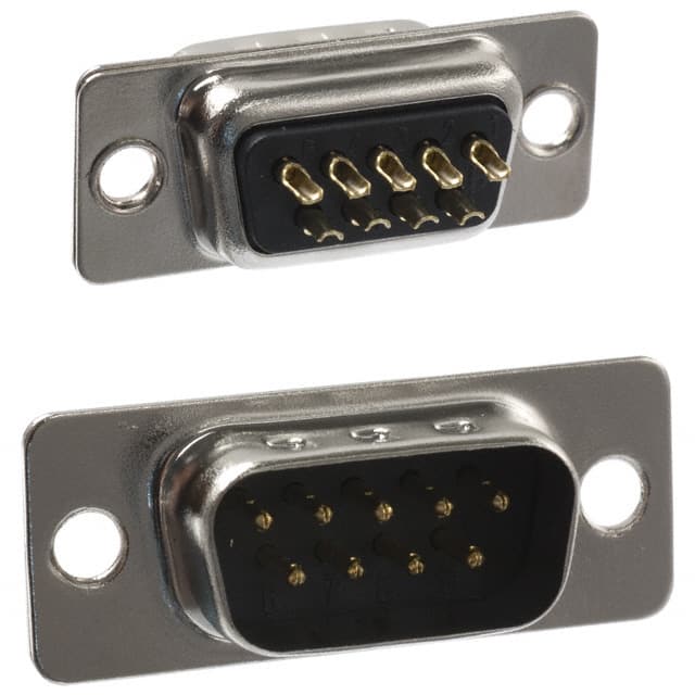 171-009-103L001 product image