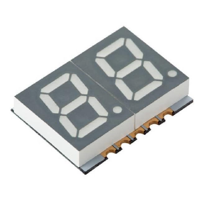 SMC392LB G/W