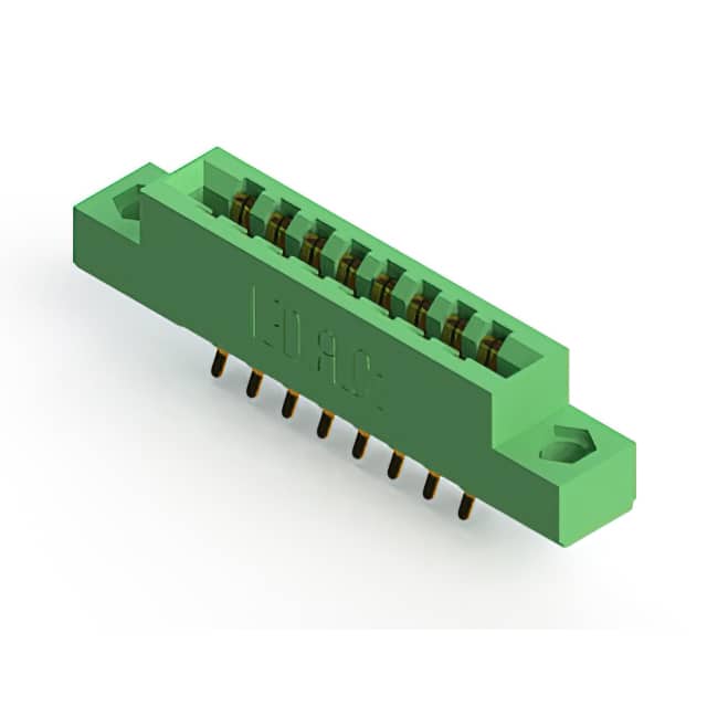305-016-556-204 product image