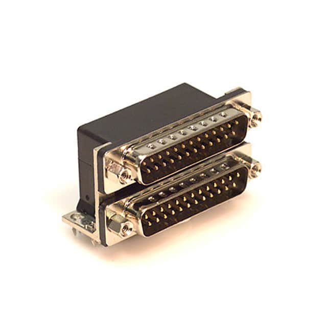 189-025-612-571 product image