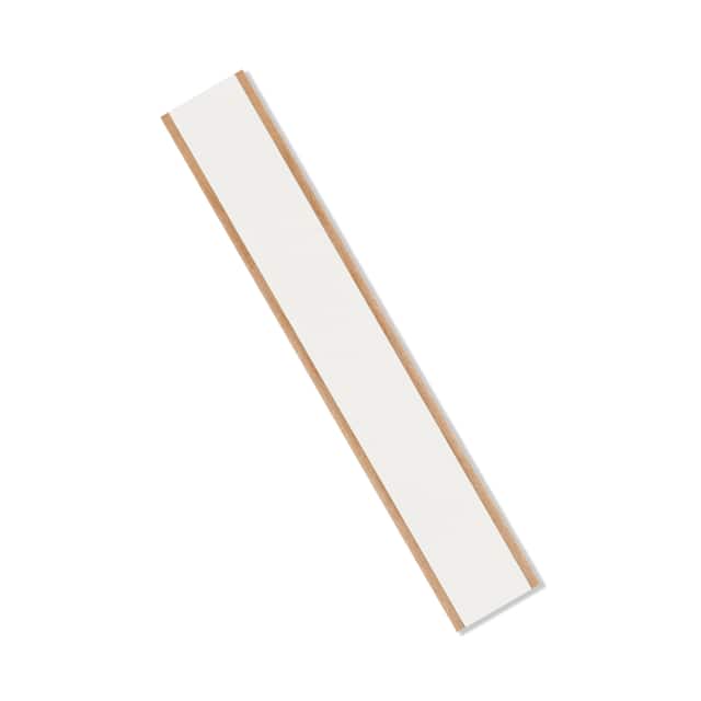 VF32W 4" X 9"-25