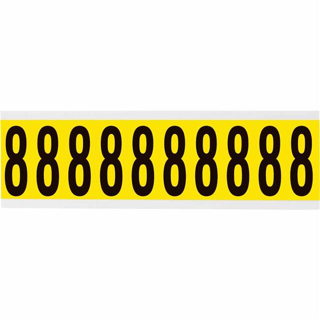 3440-8
