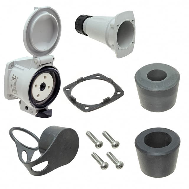 1122190016 product image