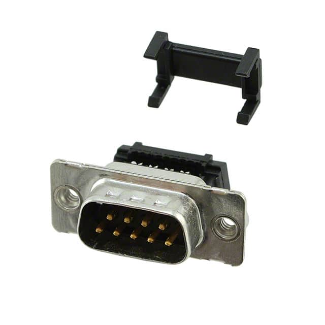 184A009-192L011 product image
