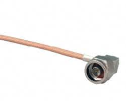 138-4403-107 product image